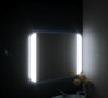 52_Ночь+
