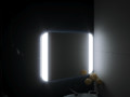 52_Ночь+